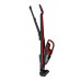 WQ71-ANIMA Electrolux Well Q7 Animal - Cordless Vacuum Cleaner